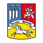 Gmina Tarnów Opolski icon