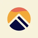 Flip Insurance icon
