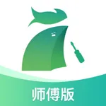 呆鸡哥师傅接单版 icon