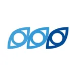 Optica Store icon