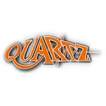 Radio Quartz Belgique icon