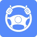 LMD Drive icon