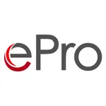 ePro Link icon