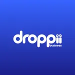 Droppii Biz icon