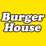 Burger-House icon