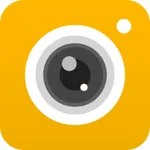 Heyou - Live Photo Widget icon