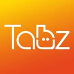 Tabz | تابز icon