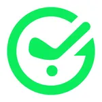 GolfWatch icon