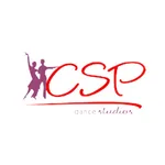 CSP Dance Studios icon