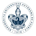 Odilo BUAP icon