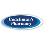 Coachman's Pharmacy icon