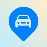 Giám sát xe GPS icon