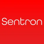 Sentron icon