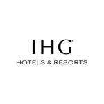 IHG event portal icon