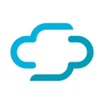 TSense Mobile icon