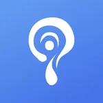 Ear Fit icon