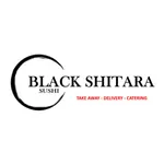 Black Shitara Gronau icon