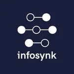 Infosynk Showroom icon