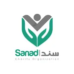 Sanad - سند icon