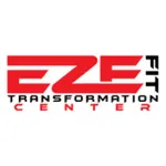 Eze Fit icon