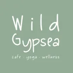 Wild Gypsea icon