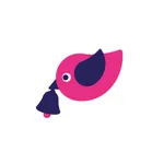 Little Birdie icon