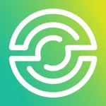 Zizoika Smart icon