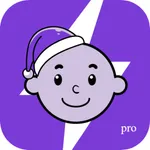 Flash tour pro icon