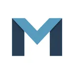 Mavket icon