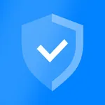 Sparav: VPN & Privacy icon