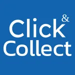 Click N Collects icon