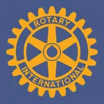 Rotary Club Italia icon