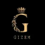 Gizem icon