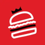 Bills Burger icon