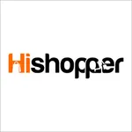 HiShopper icon