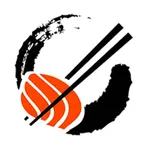 Yummy Sushi icon