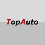 Salon Top Auto icon