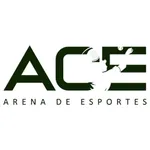 Ace Arena de Esportes icon