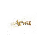 Arwa Perfumes icon