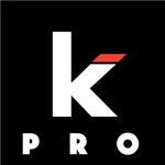 KomdabPro icon