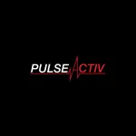 PulseActiv icon