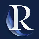 商标网 商标查询 icon