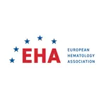 EHA 2022 icon