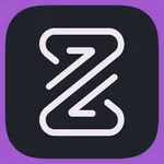 Zenegy Expense icon