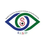 SISO APP icon