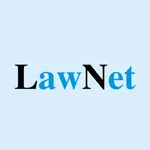 LawNet.VN icon