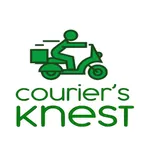 Courier’s Knest icon