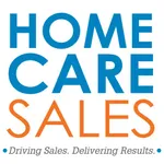 Home Care Sales icon