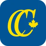 Canada Computers icon