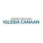 Centro Cristiano Canaan icon